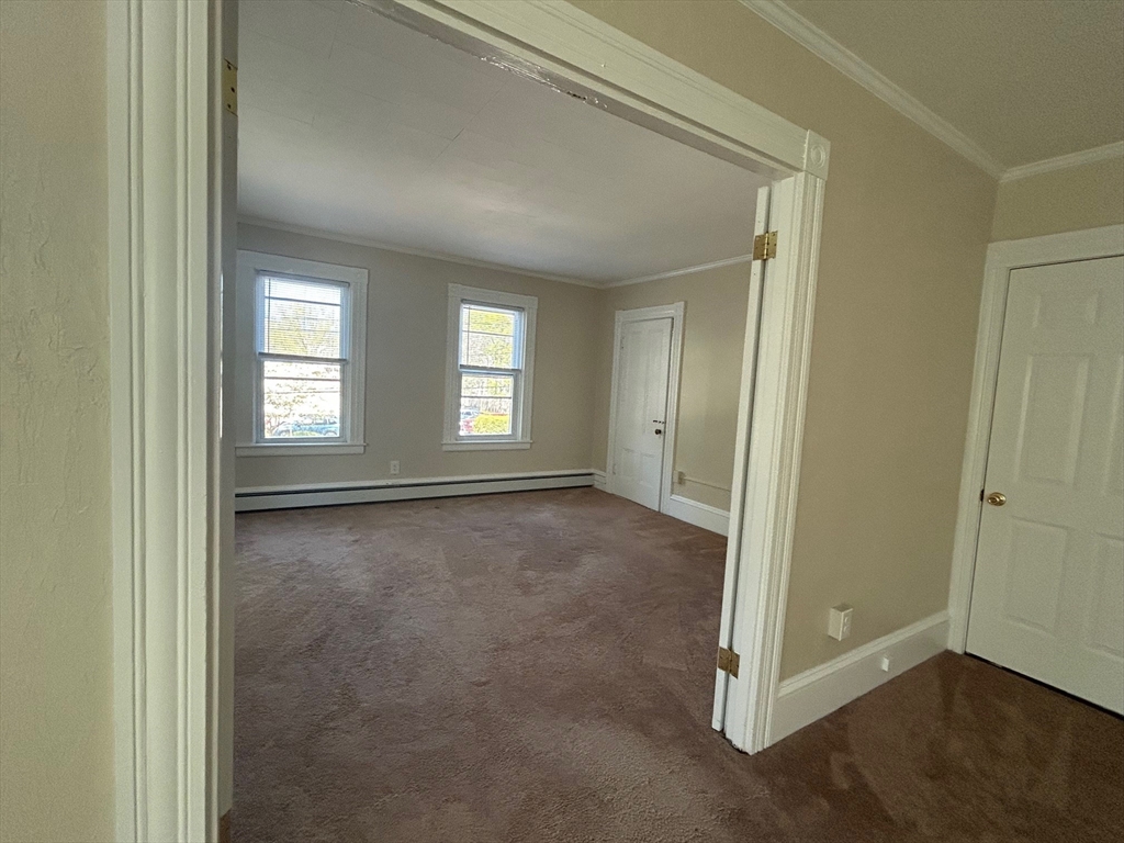 6 Clifford St. # 2