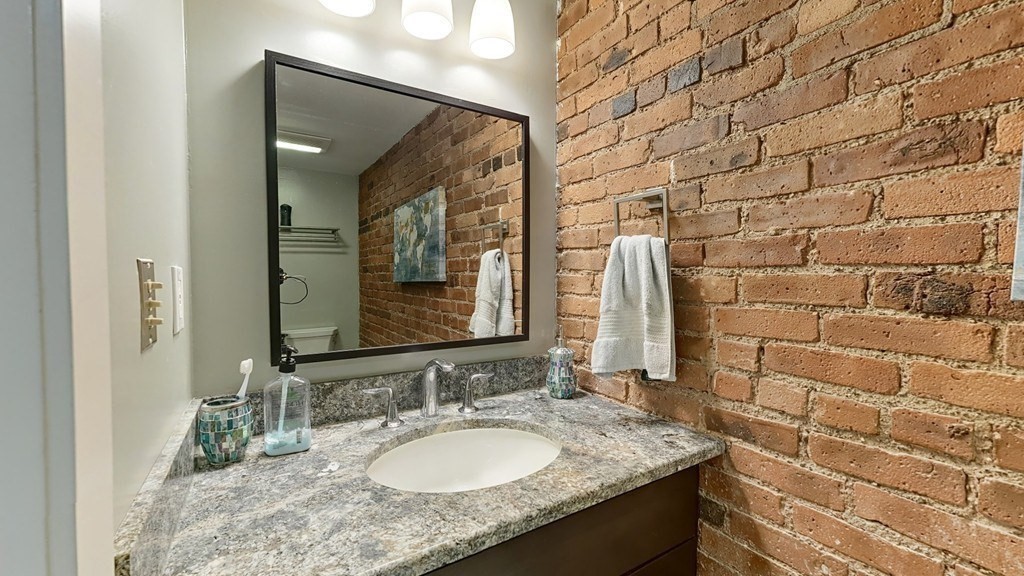 78 Gainsborough Street # 005E