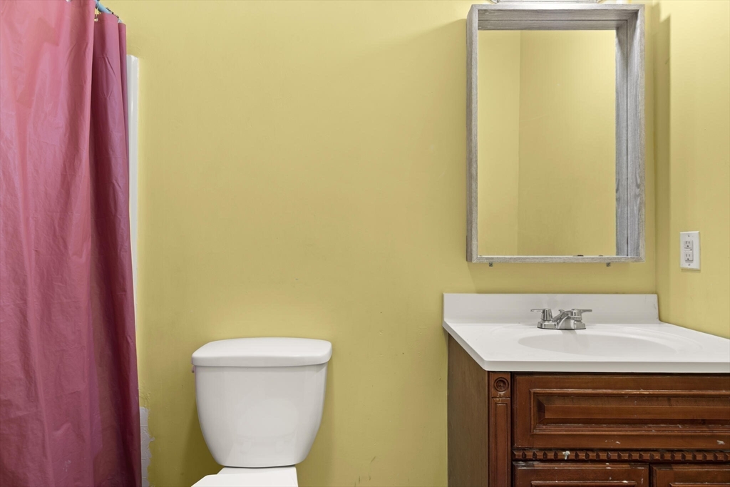 178 -180 Magnolia St