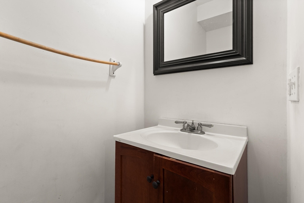 178 -180 Magnolia St