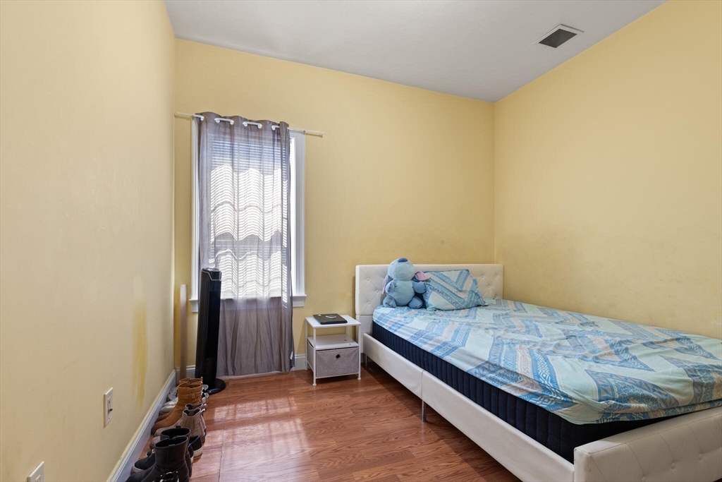 178 -180 Magnolia St