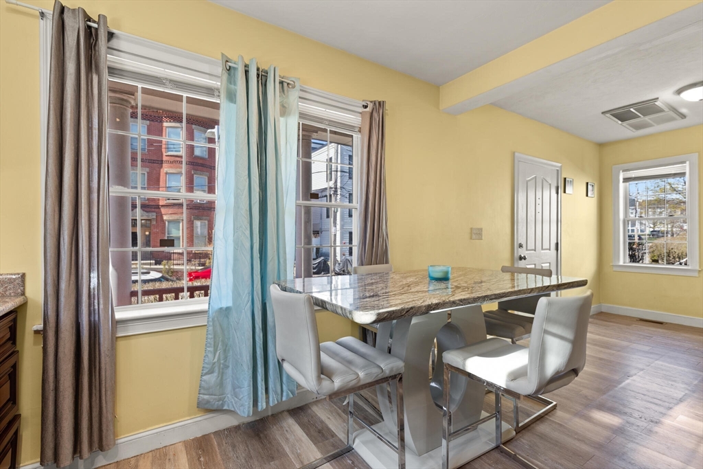 178 -180 Magnolia St