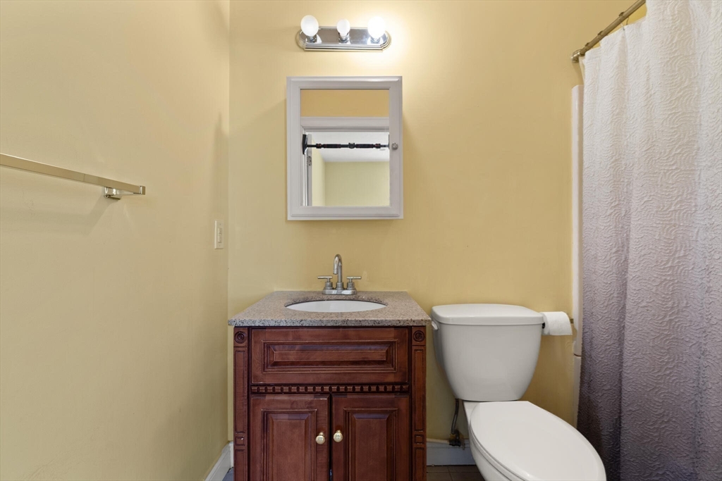 178 -180 Magnolia St