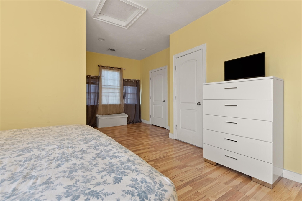 178 -180 Magnolia St