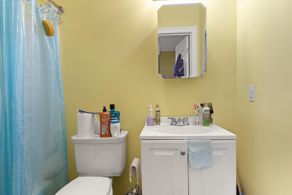 178 -180 Magnolia St