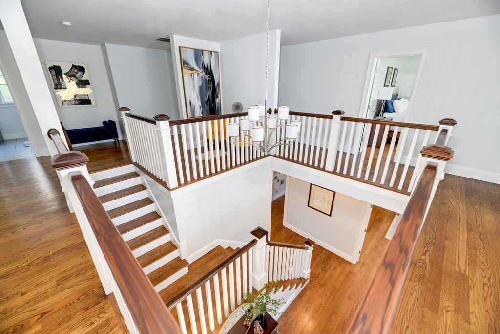 965 Bedford Rd