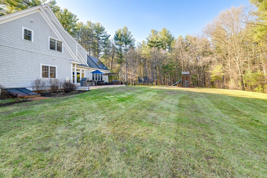 965 Bedford Rd