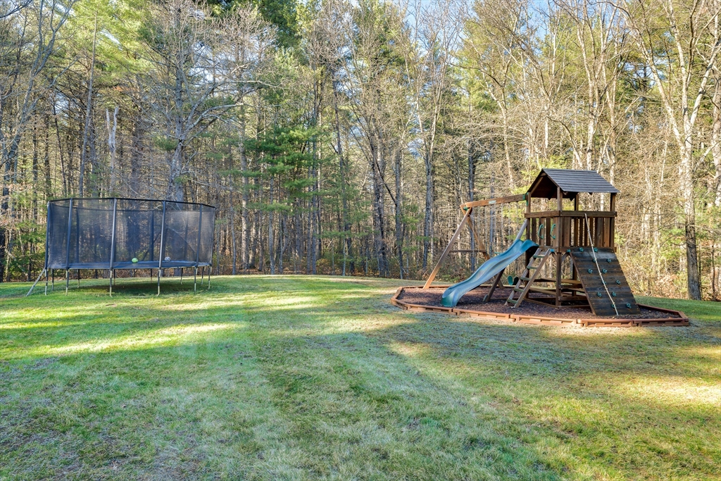 965 Bedford Rd
