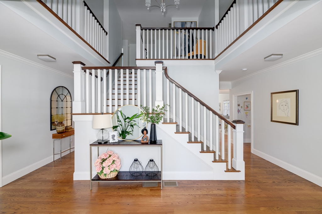 965 Bedford Rd