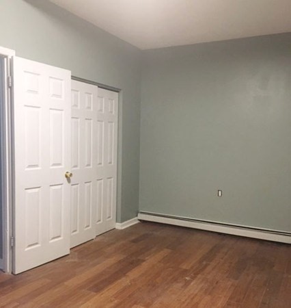 154 Sumner Street # 1