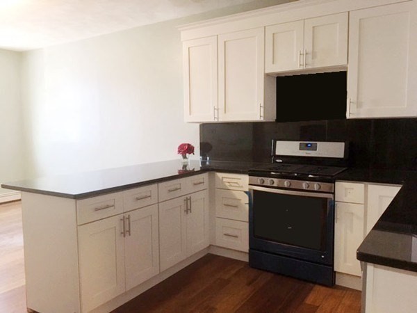 154 Sumner Street # 1