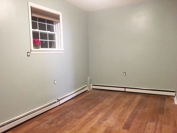 154 Sumner Street # 1