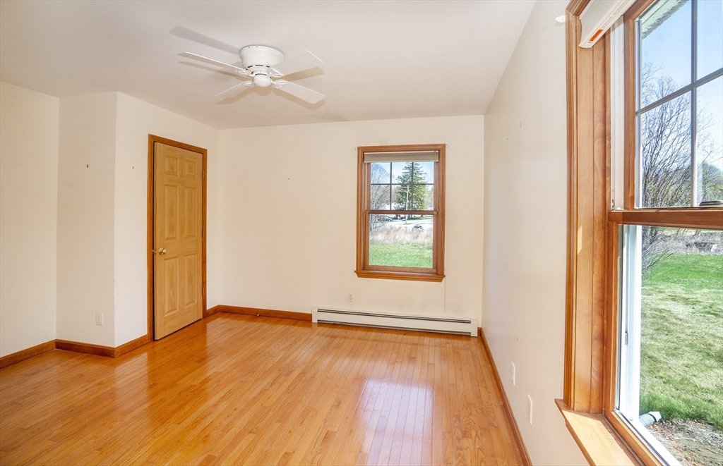 38 Fern Ave