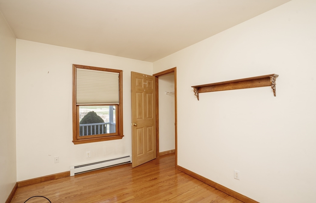 38 Fern Ave
