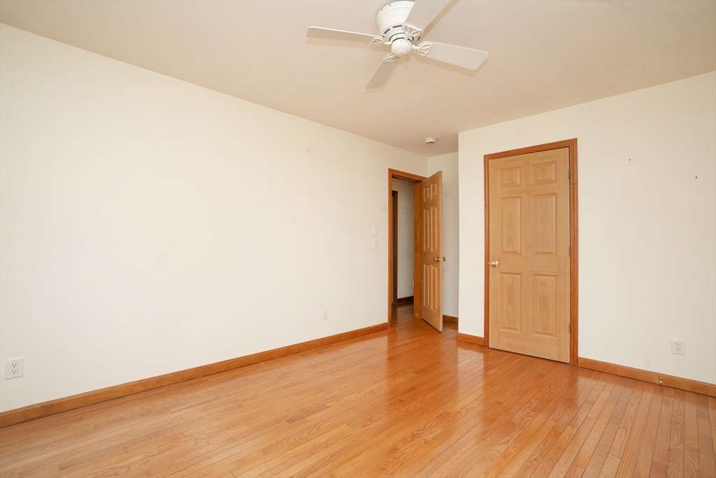 38 Fern Ave