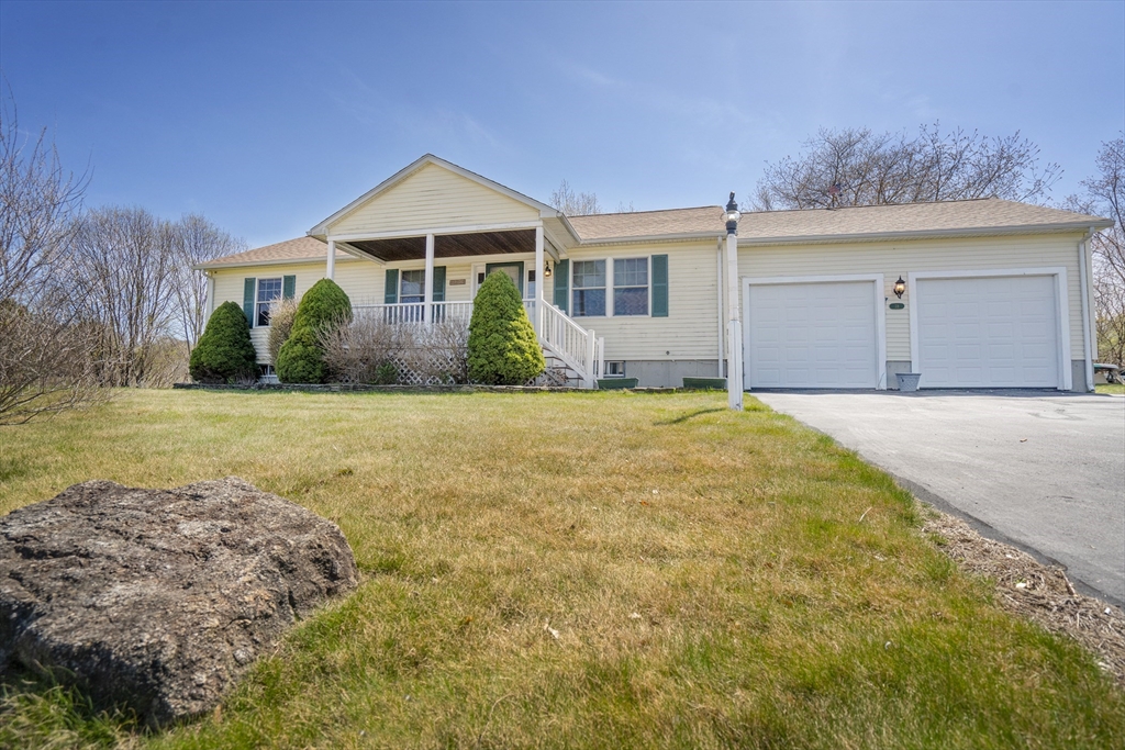 38 Fern Ave