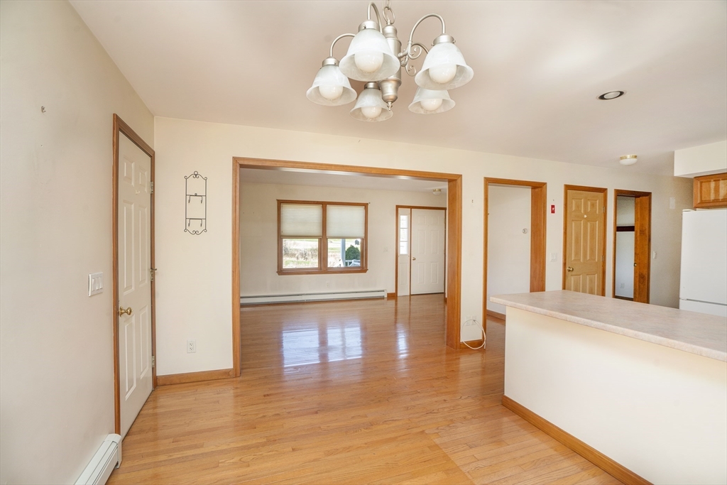 38 Fern Ave