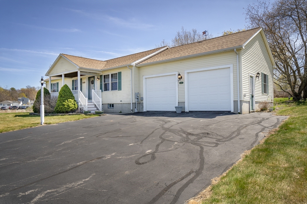 38 Fern Ave