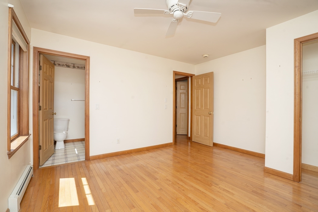 38 Fern Ave