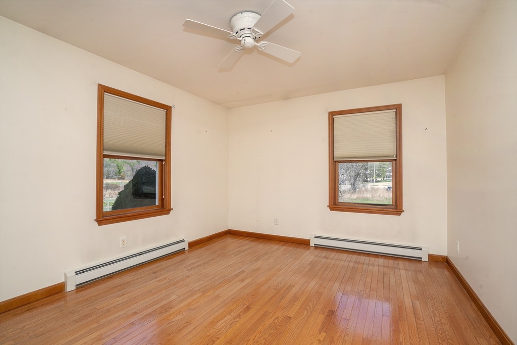 38 Fern Ave