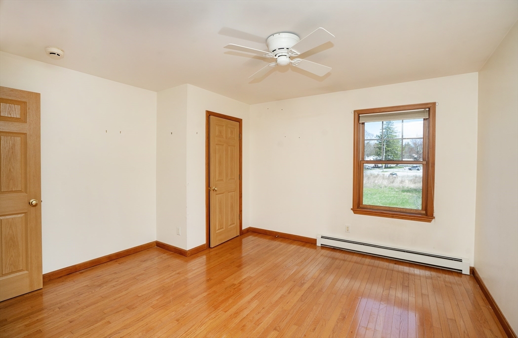 38 Fern Ave