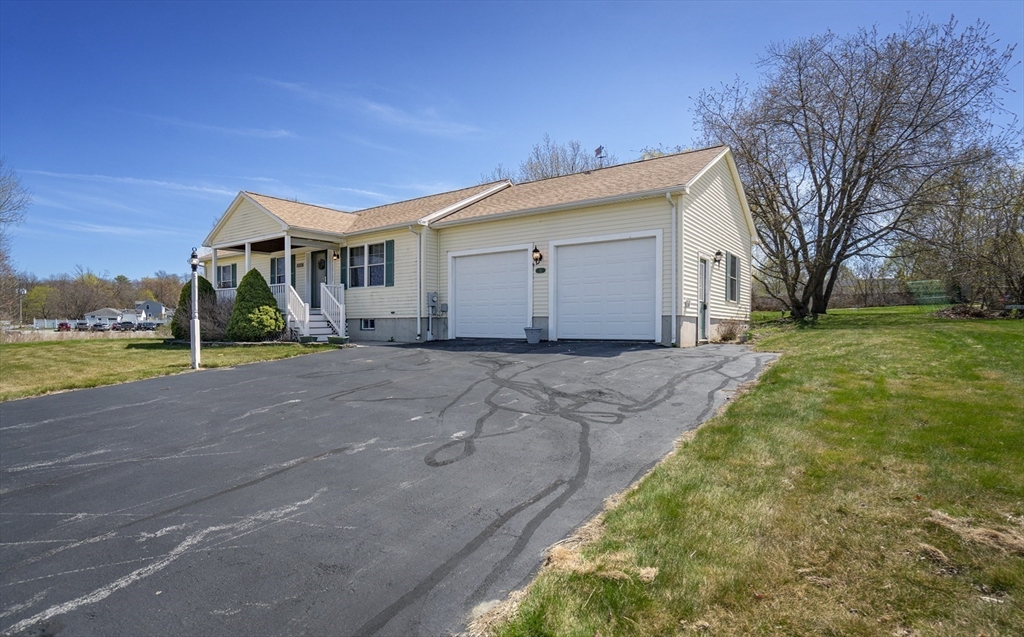 38 Fern Ave