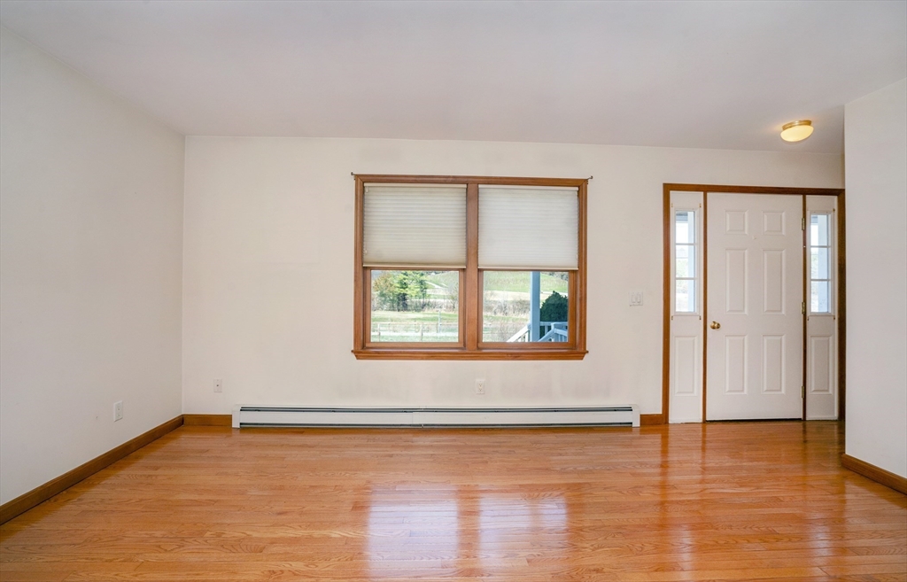 38 Fern Ave