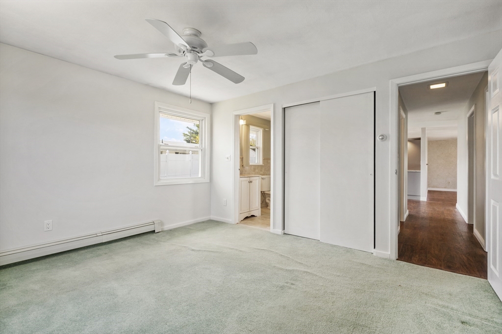 19 Dixon Road