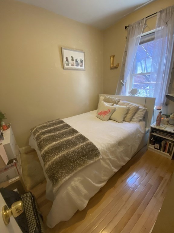 162 Prince Street # 2