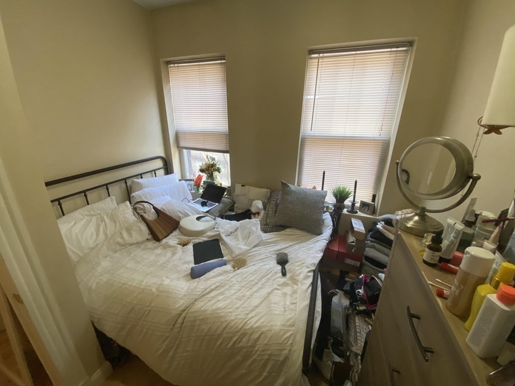 162 Prince Street # 2