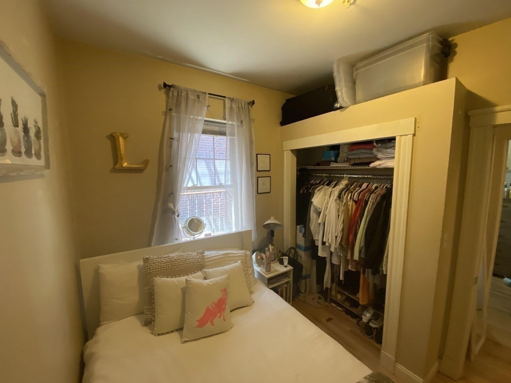 162 Prince Street # 2