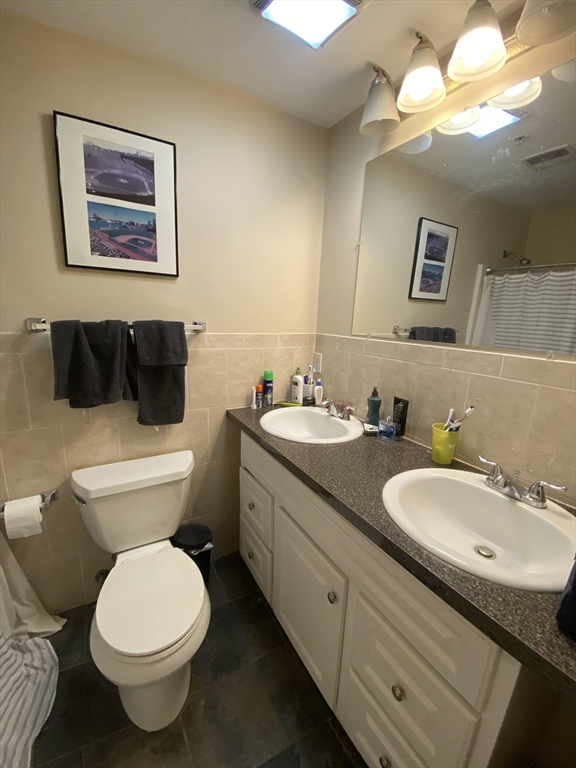 162 Prince Street # 2