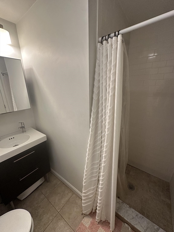 35 N. Margin Street # 6