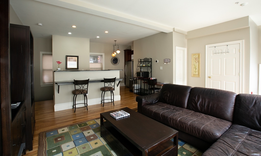179 Endicott Street # 179