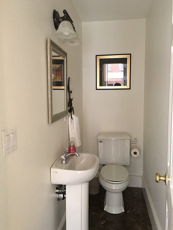 179 Endicott Street # 179