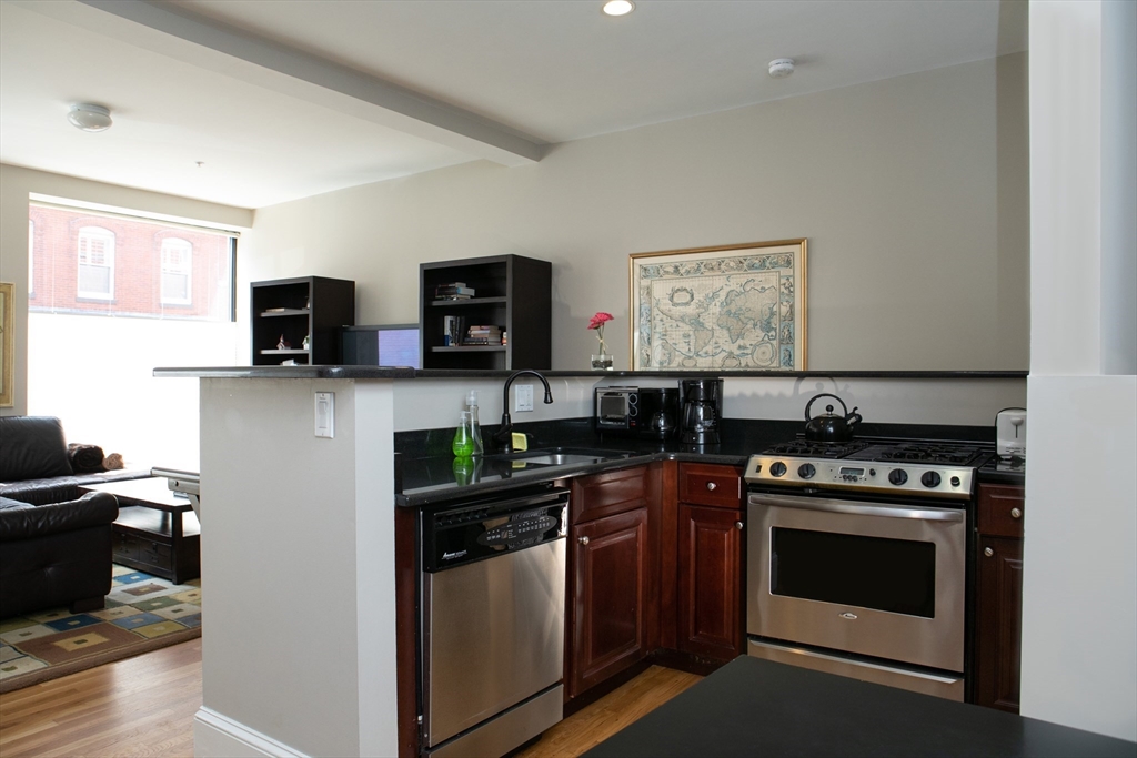 179 Endicott Street # 179