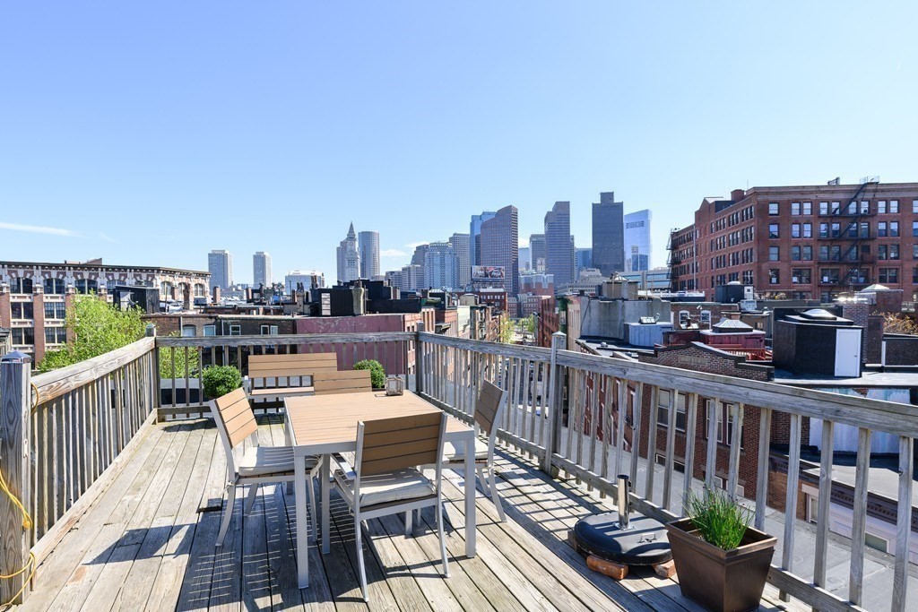 179 Endicott Street # 179