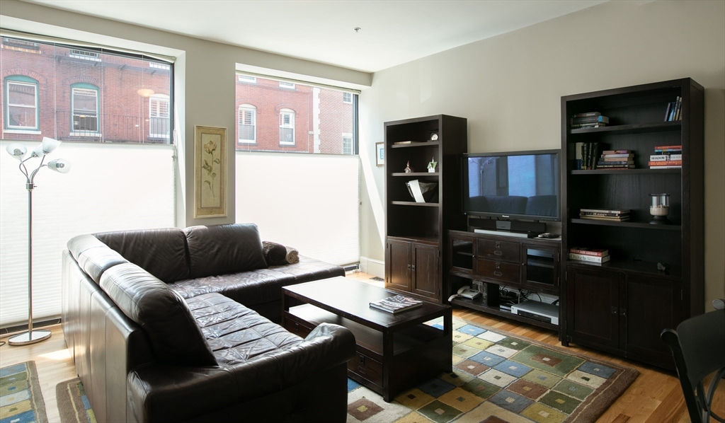 179 Endicott Street # 179