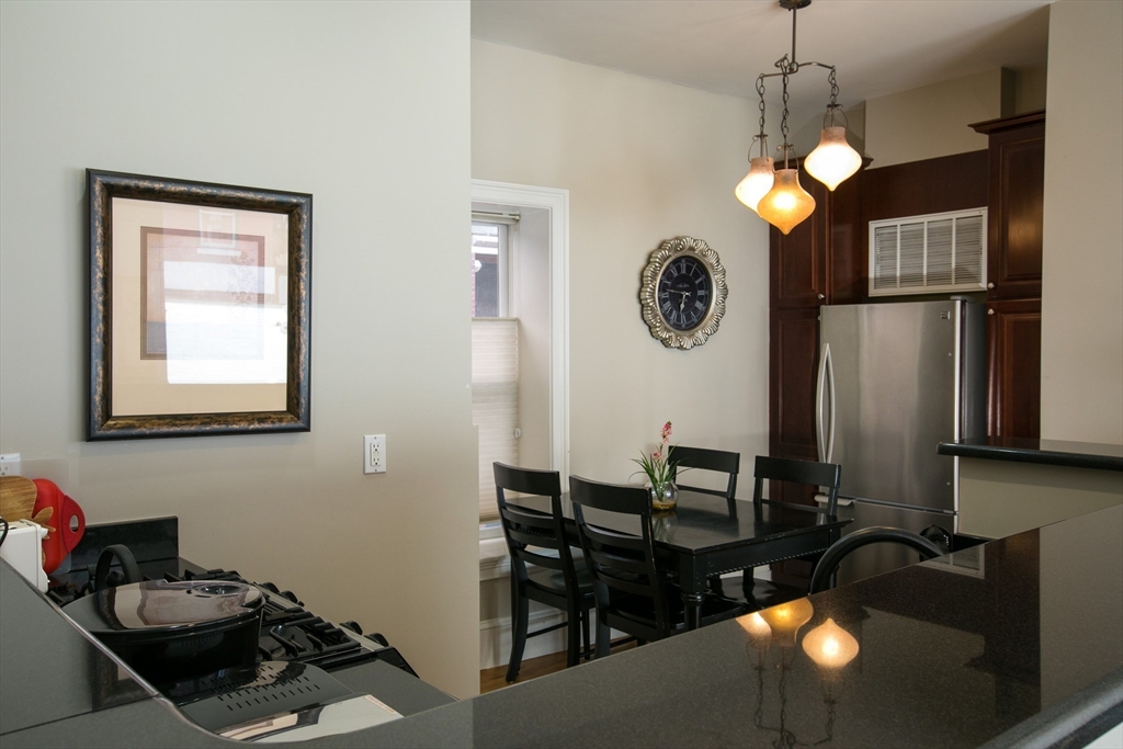 179 Endicott Street # 179
