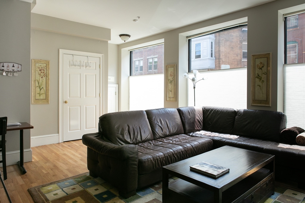 179 Endicott Street # 179