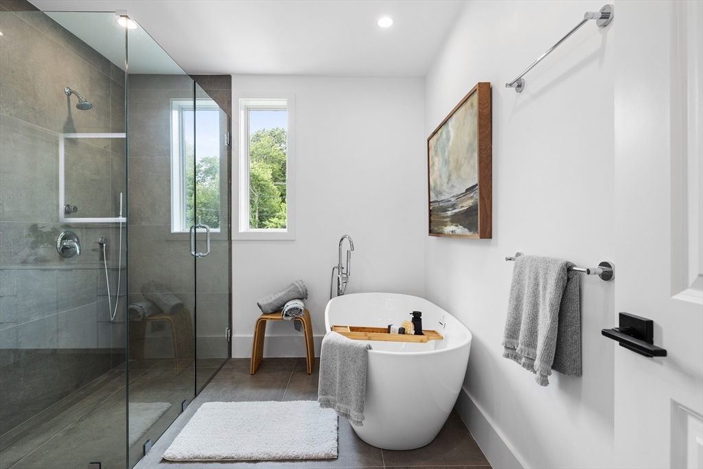 264 Lagrange Street # 264 Unit: U-264