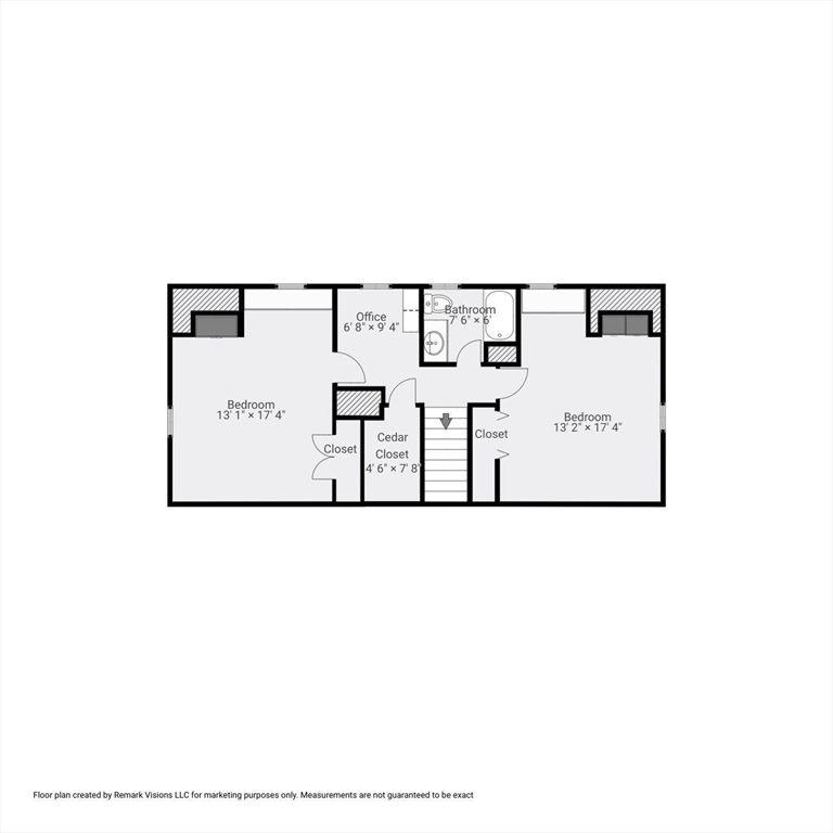 20 Laurence Dr