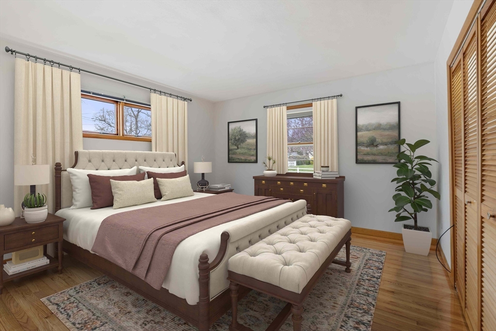 20 Laurence Dr