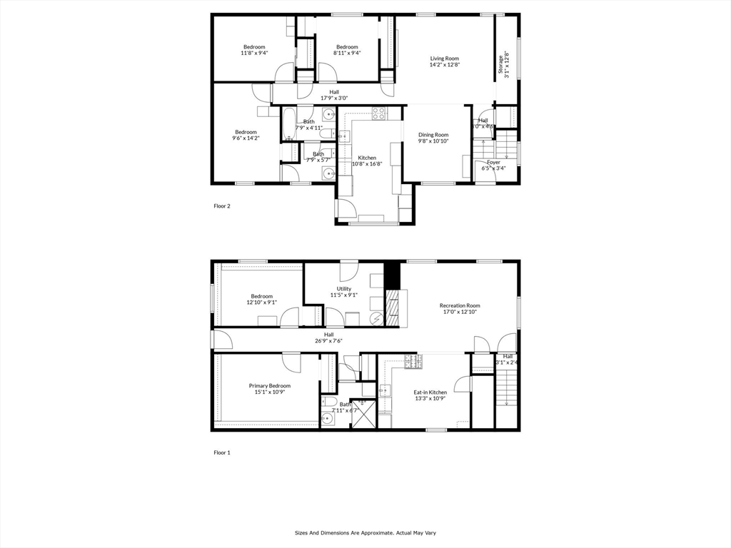 31 Chaske Ave