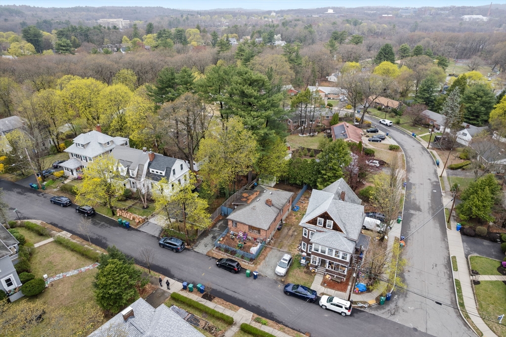 31 Chaske Ave