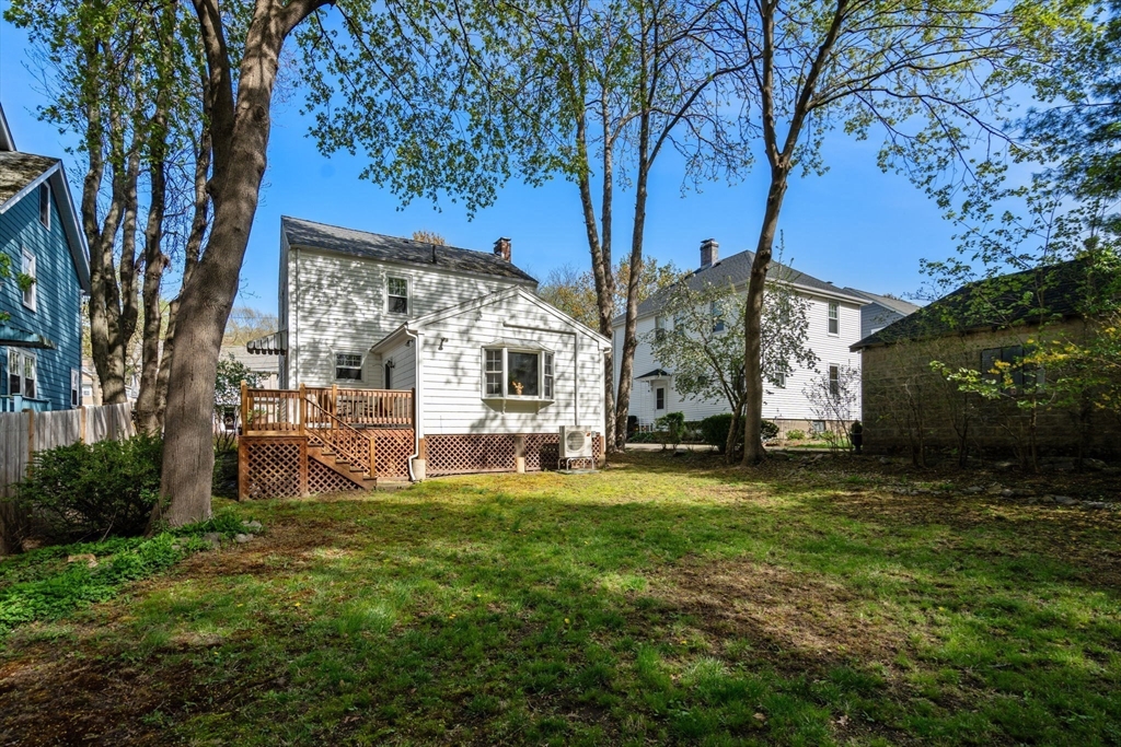 72 Willowdean Ave