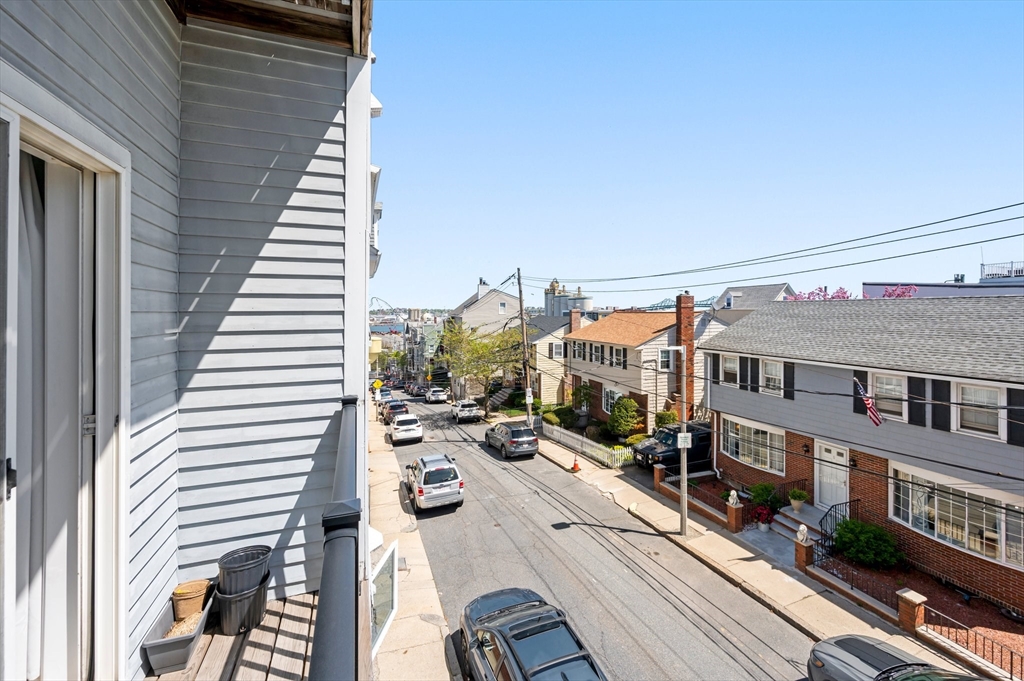 285 Bunker Hill St # 2