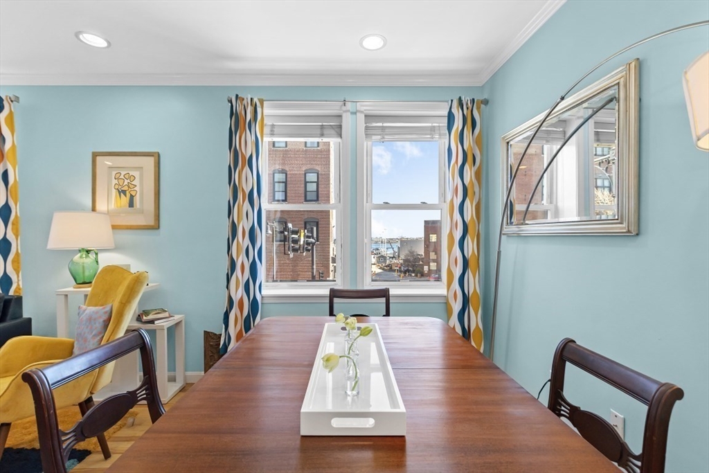 464 Hanover Street # 2