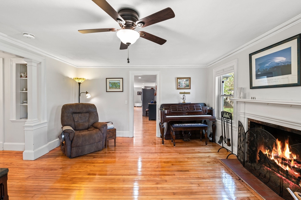 180 Salem St # 180