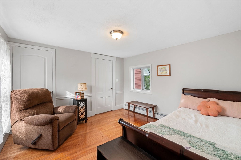 180 Salem St # 180